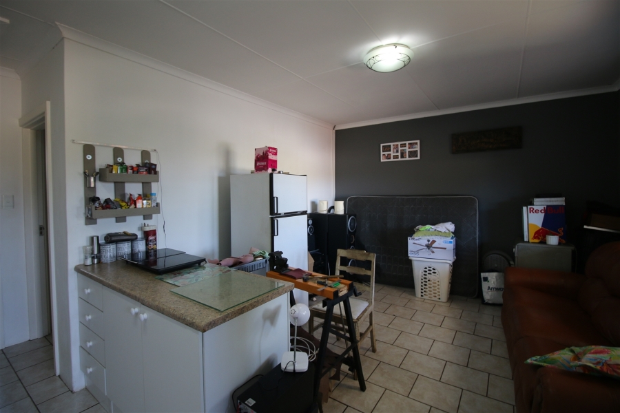 3 Bedroom Property for Sale in Vincent Eastern Cape
